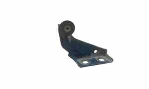 Cerniera porta scorrevole sx per Renault Kangoo 2 Serie (2002 - 2003)