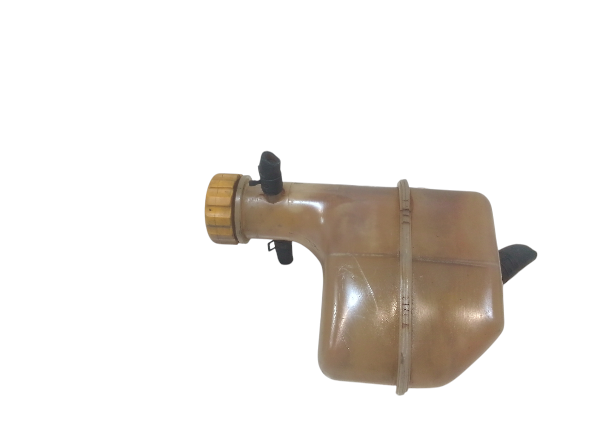 Vaschetta liquido radiatore per Chevrolet Matiz 2 Serie (2001 - 2005)