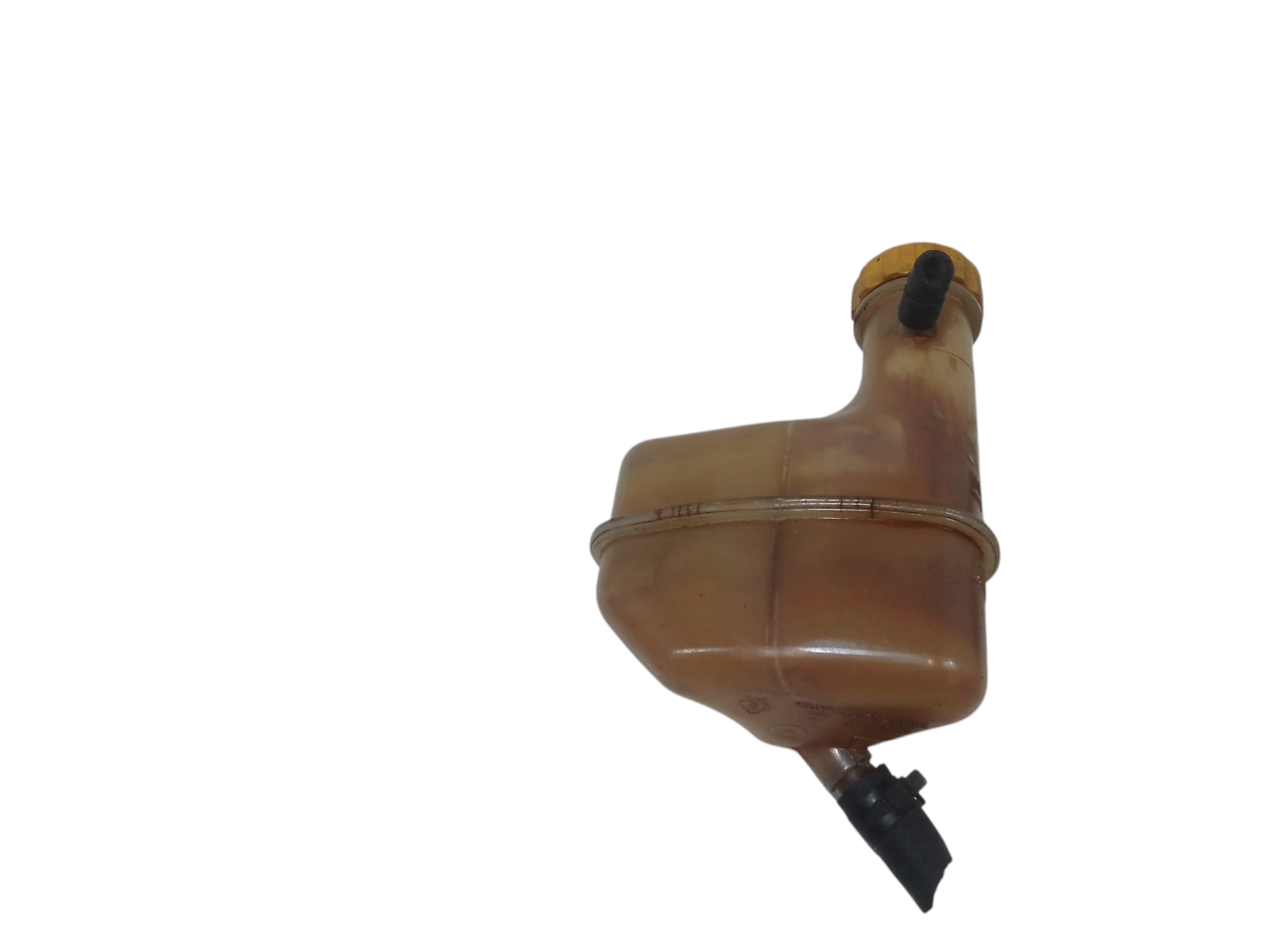 Vaschetta liquido radiatore per Chevrolet Matiz 2 Serie (2001 - 2005)