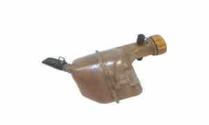 Vaschetta liquido radiatore per Chevrolet Matiz 2 Serie (2001 - 2005)