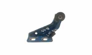 Cerniera porta scorrevole dx per Renault Kangoo 2 Serie (2002 - 2003)