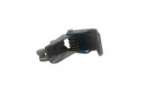 Cerniera porta scorrevole dx per Renault Kangoo 2 Serie (2002 - 2003)