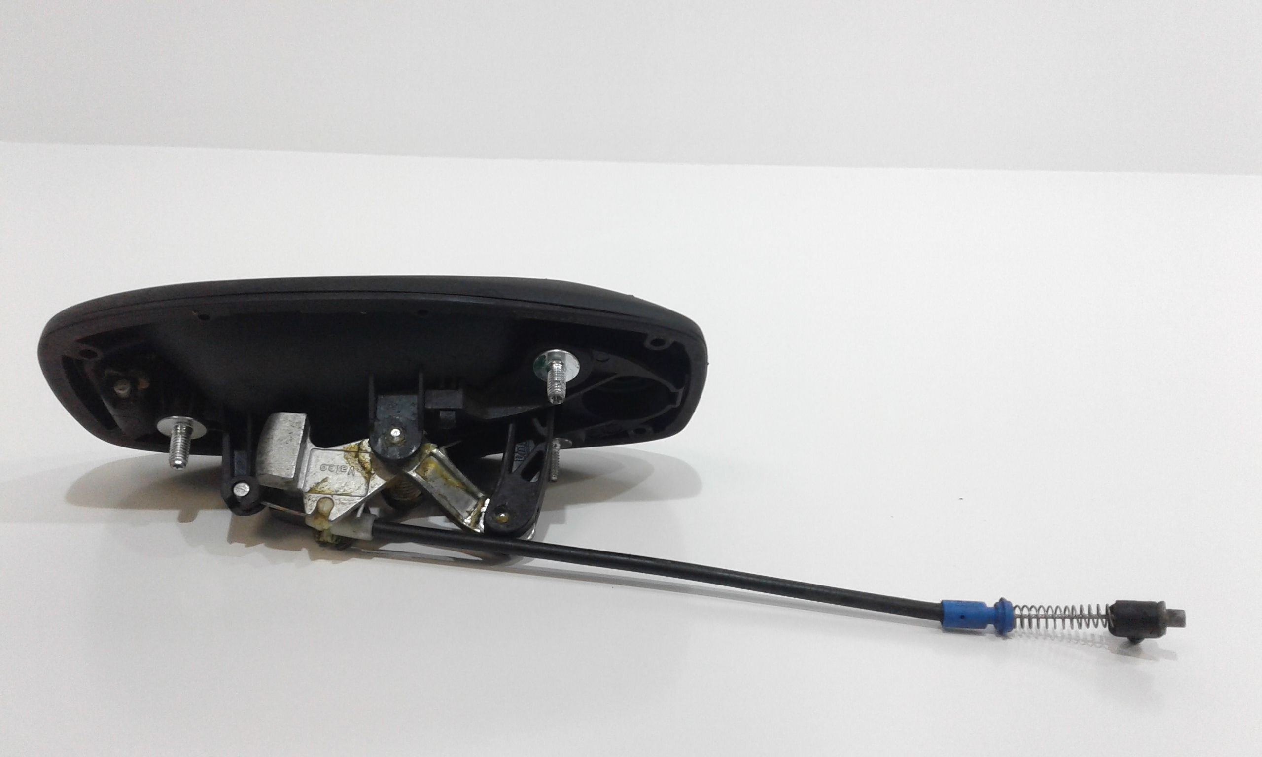 Maniglia esterna Anteriore Destra FIAT Fiorino 2 Serie