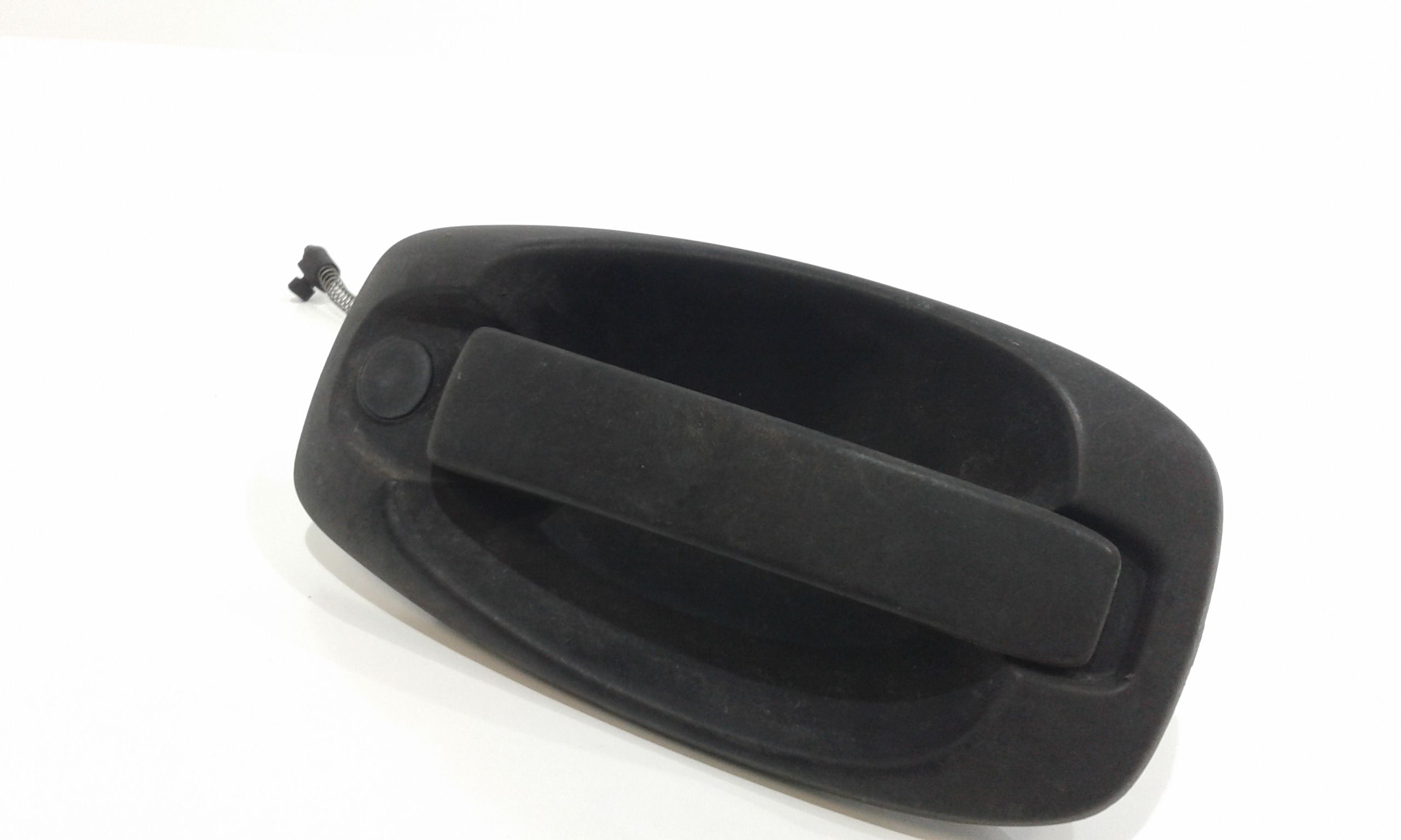 Maniglia esterna Anteriore Destra FIAT Fiorino 2 Serie