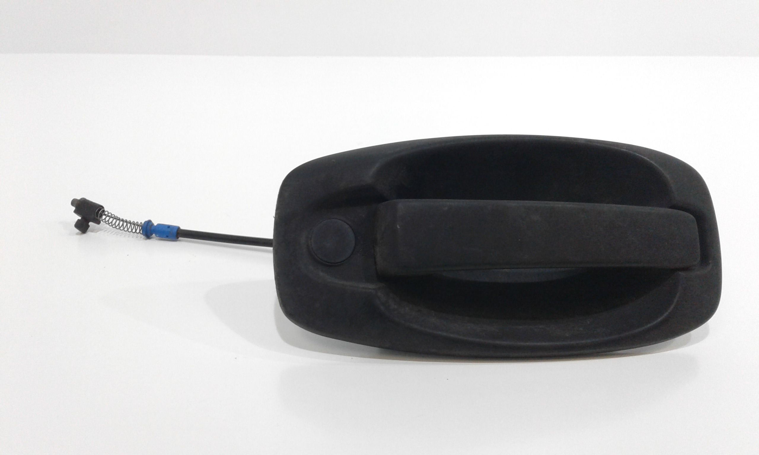 Maniglia esterna Anteriore Destra FIAT Fiorino 2 Serie