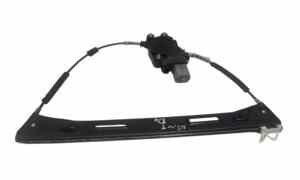 Cremagliera anteriore destra passeggero per Fiat Panda 2 Serie (2003 - 2010)