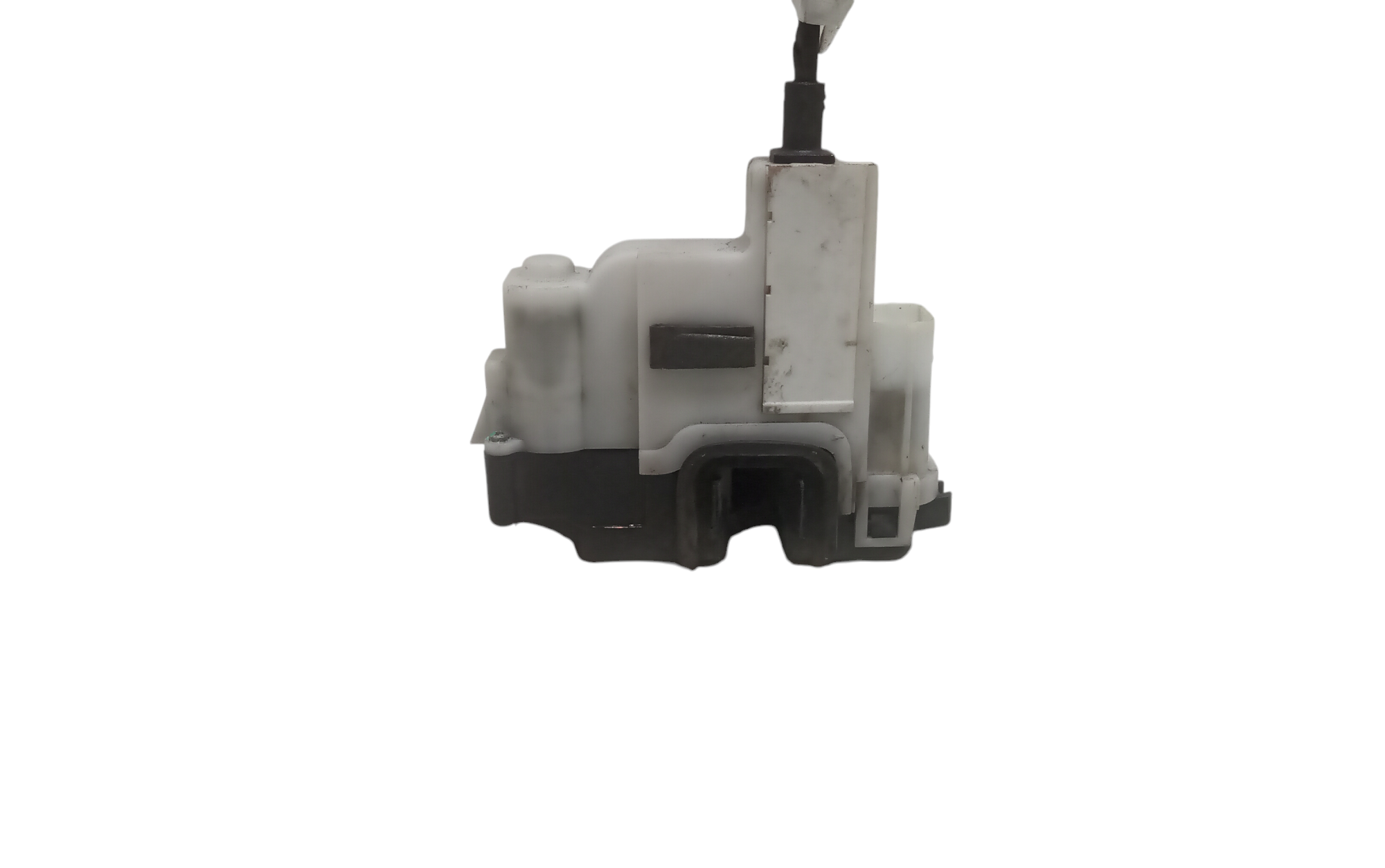 Serratura Anteriore Destra per Fiat Panda 2 Serie (2003 - 2010)