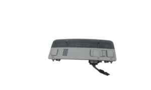 Plafoniera per Skoda Fabia S. Wagon 2 Serie (2007 - 2014)