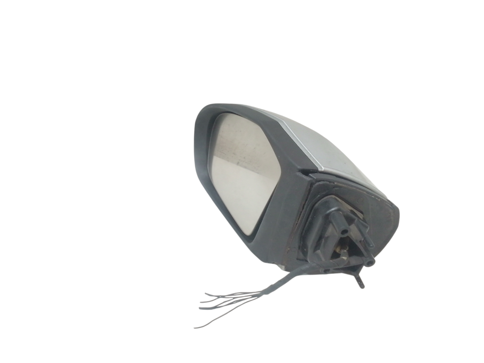 Specchietto Retrovisore Sinistro per Mercedes Classe A W169 3 Serie (2004 - 2008)