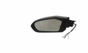 Specchietto Retrovisore Sinistro per Mercedes Classe A W169 3 Serie (2004 - 2008)