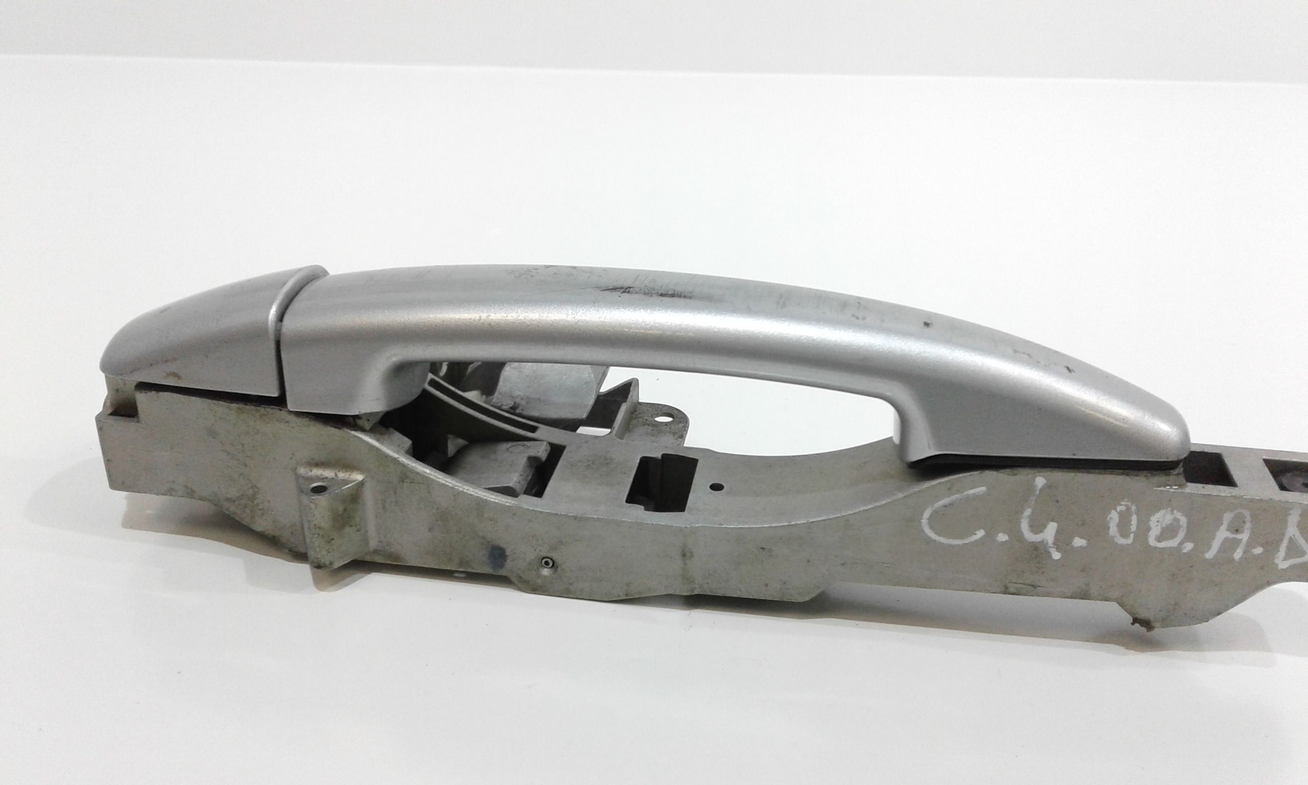 Maniglia esterna Anteriore Destra CITROEN C4 Berlina