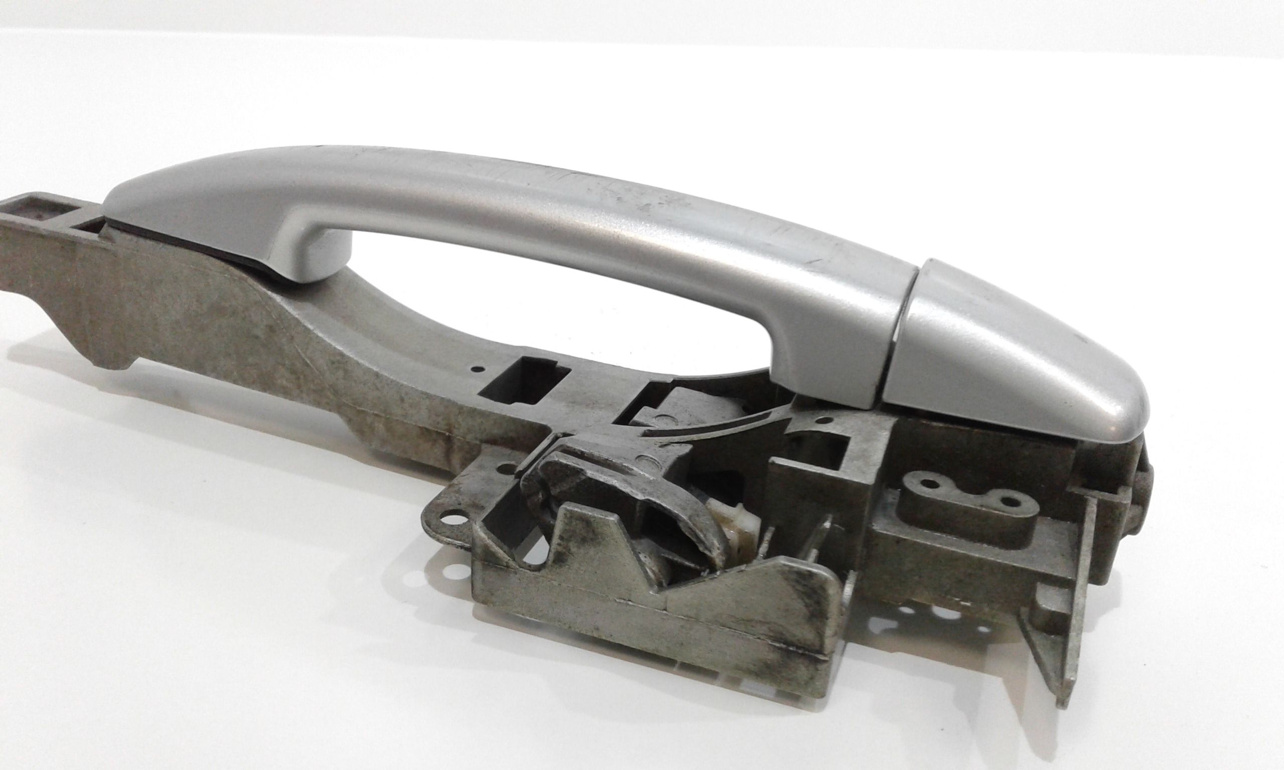 Maniglia esterna Anteriore Destra CITROEN C4 Berlina