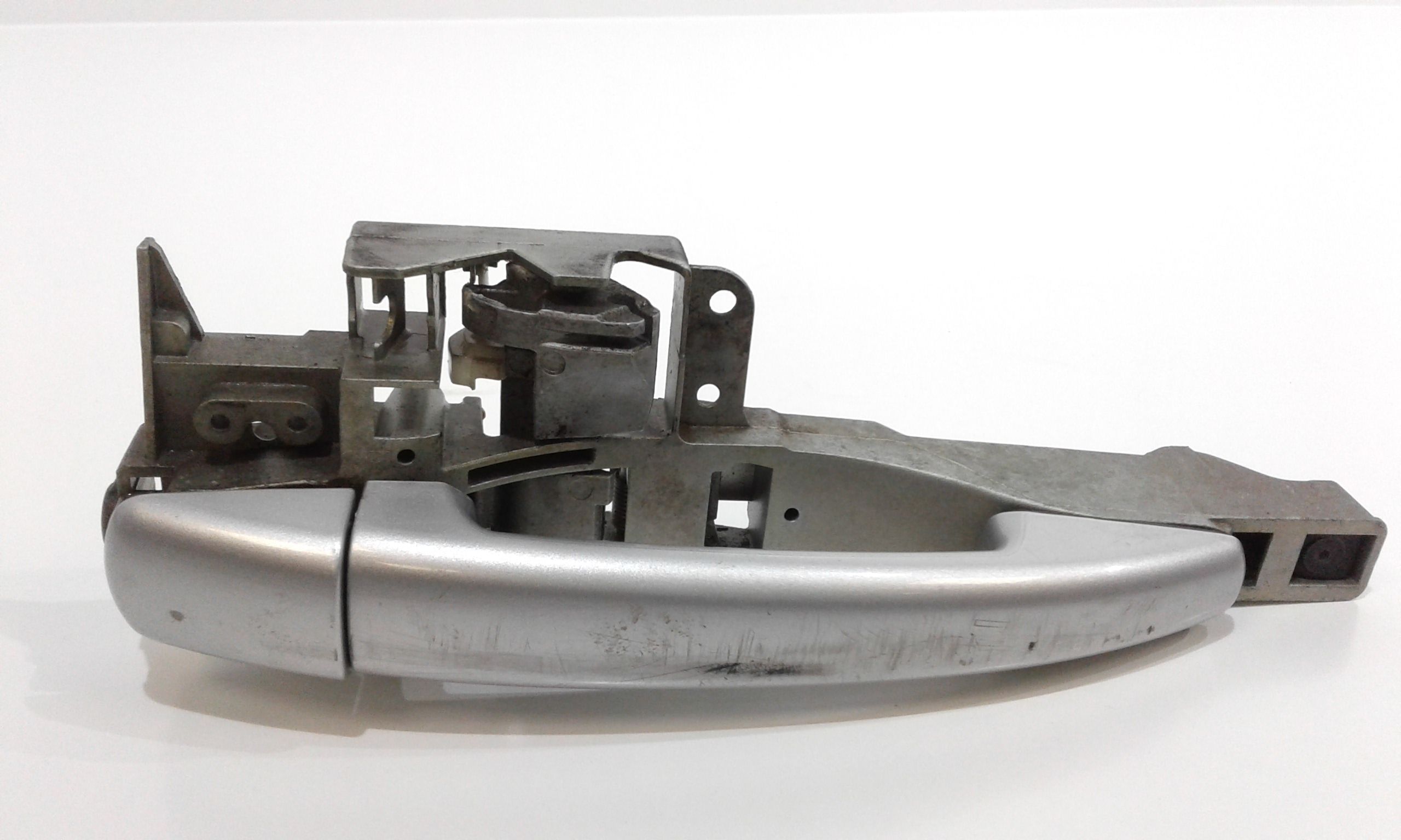 Maniglia esterna Anteriore Destra CITROEN C4 Berlina