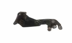 Cerniera porta scorrevole sx per Volkswagen Caddy 3 Serie (2004 - 2010)