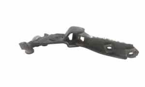 Cerniera porta scorrevole sx per Volkswagen Caddy 3 Serie (2004 - 2010)