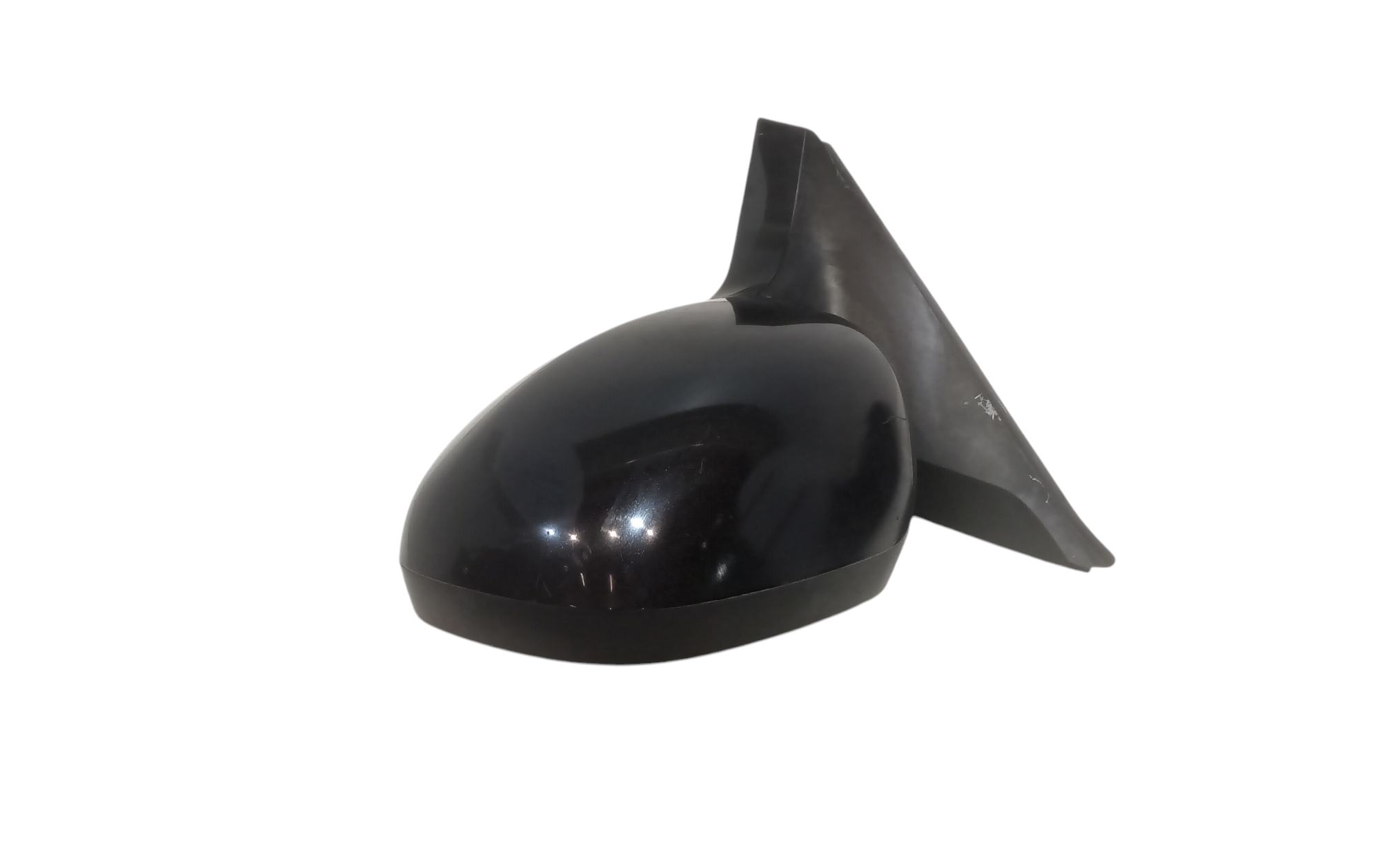 Specchietto Retrovisore Sinistro per Suzuki Swift 4 Serie (04>10) (2004 - 2010)