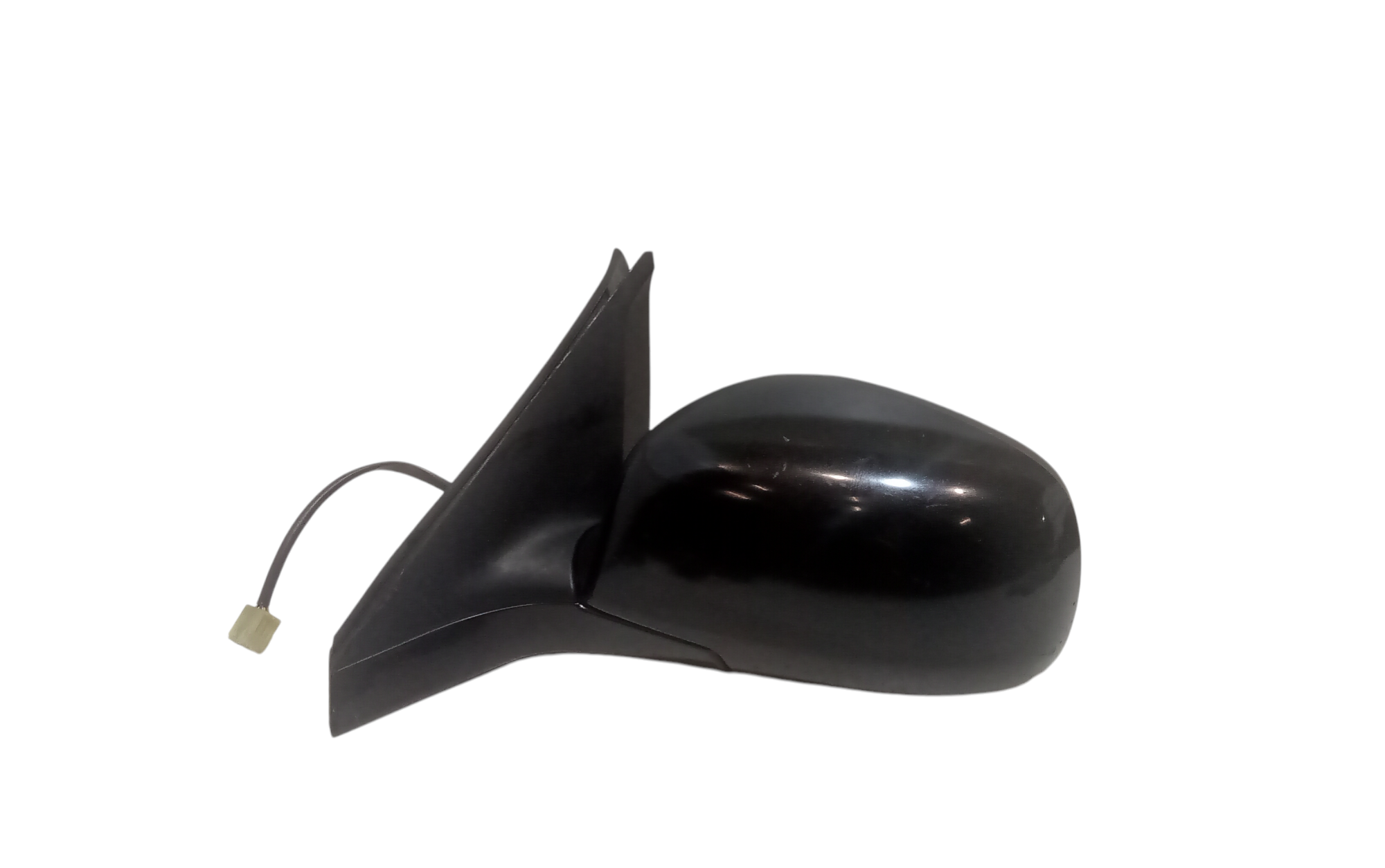 Specchietto Retrovisore Sinistro per Suzuki Swift 4 Serie (04>10) (2004 - 2010)