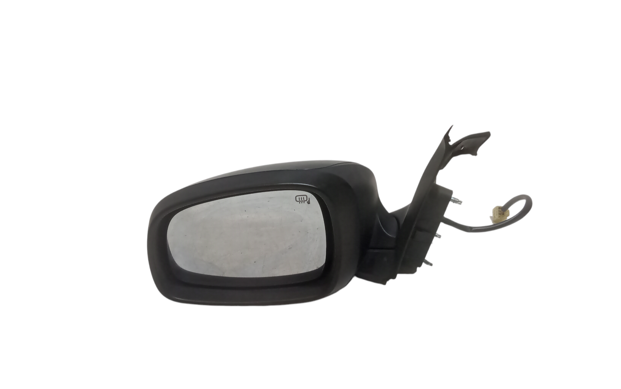 Specchietto Retrovisore Sinistro per Suzuki Swift 4 Serie (04>10) (2004 - 2010)