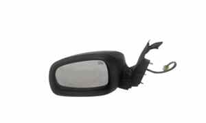 Specchietto Retrovisore Sinistro per Suzuki Swift 4 Serie (04>10) (2004 - 2010)