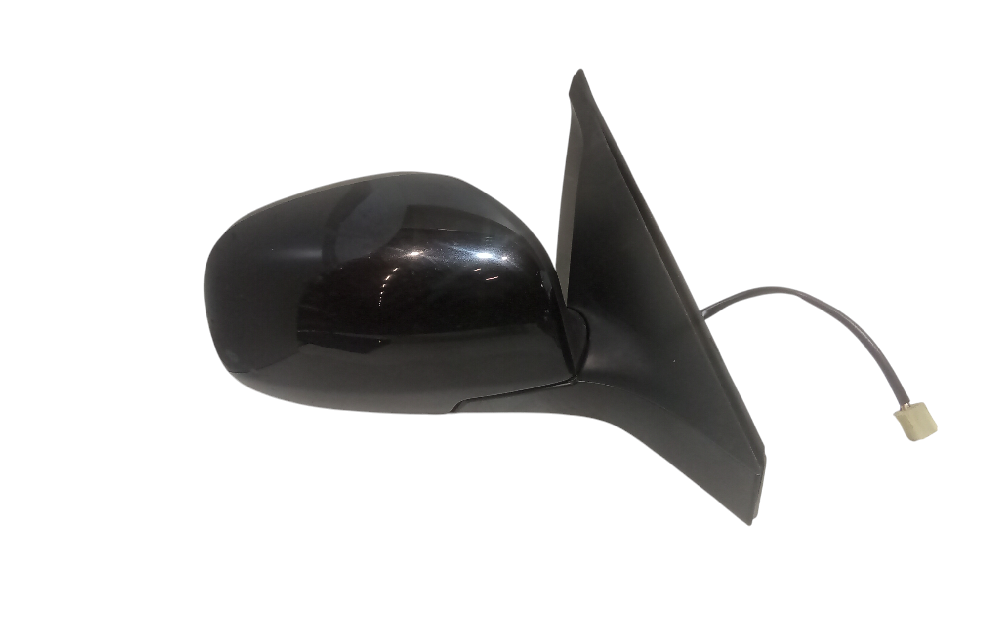 Specchietto Retrovisore Destro per Suzuki Swift 4 Serie (04>10) (2004 - 2010)