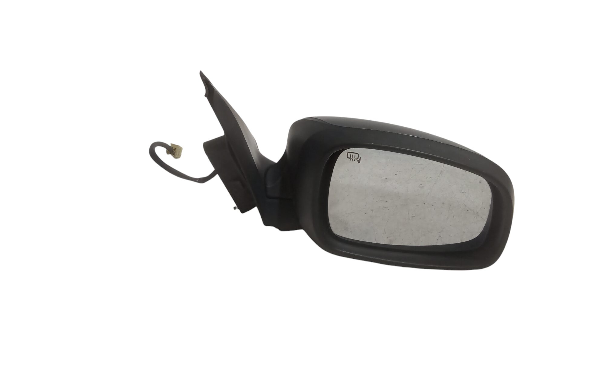 Specchietto Retrovisore Destro per Suzuki Swift 4 Serie (04>10) (2004 - 2010)