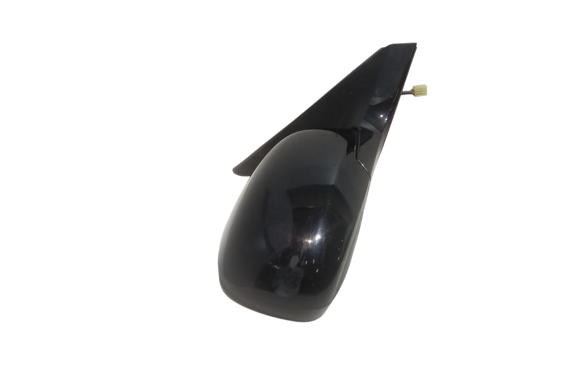 Specchietto Retrovisore Destro per Suzuki Swift 4 Serie (04>10) (2004 - 2010)