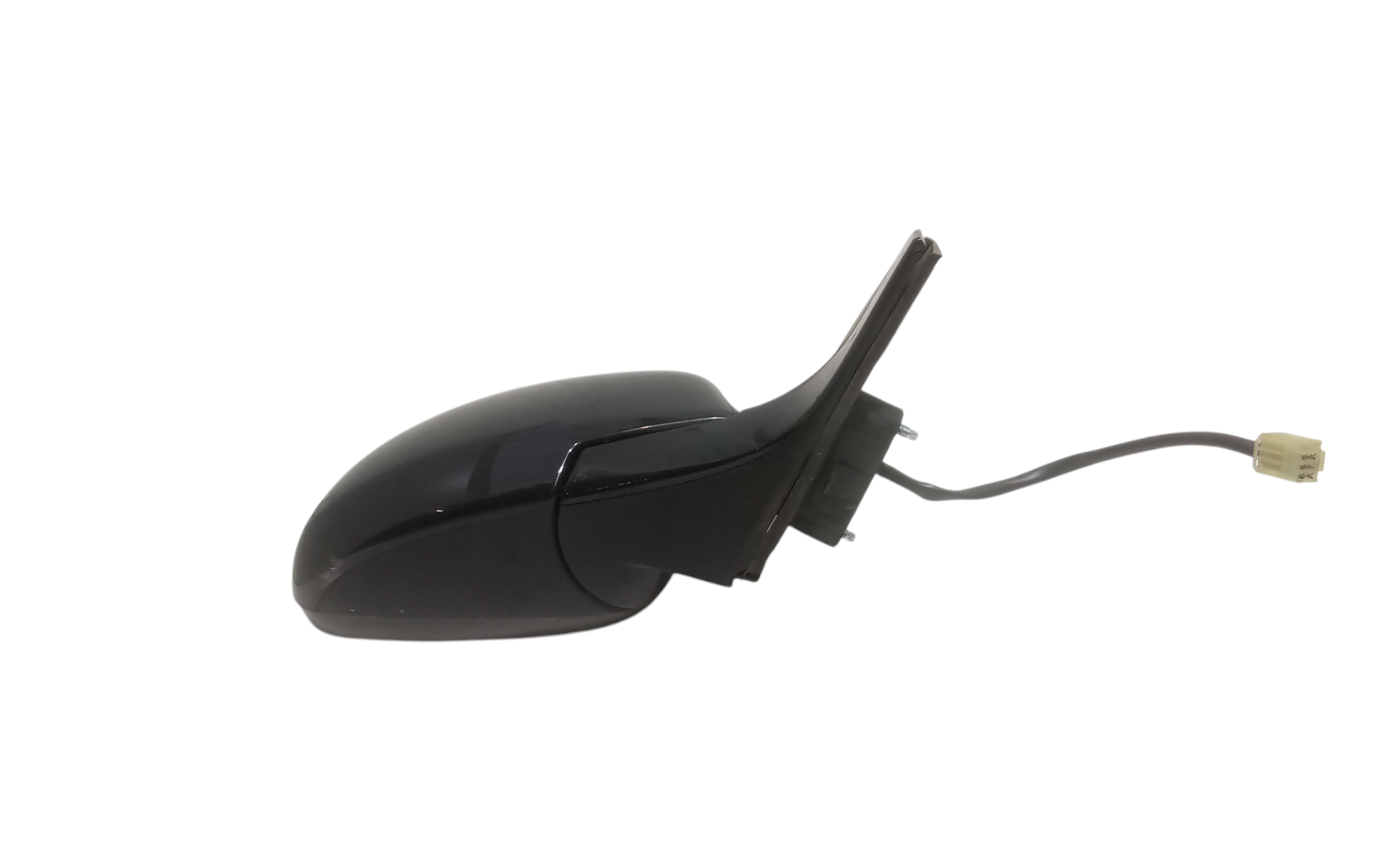 Specchietto Retrovisore Destro per Suzuki Swift 4 Serie (04>10) (2004 - 2010)