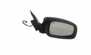 Specchietto Retrovisore Destro per Suzuki Swift 4 Serie (04>10) (2004 - 2010)