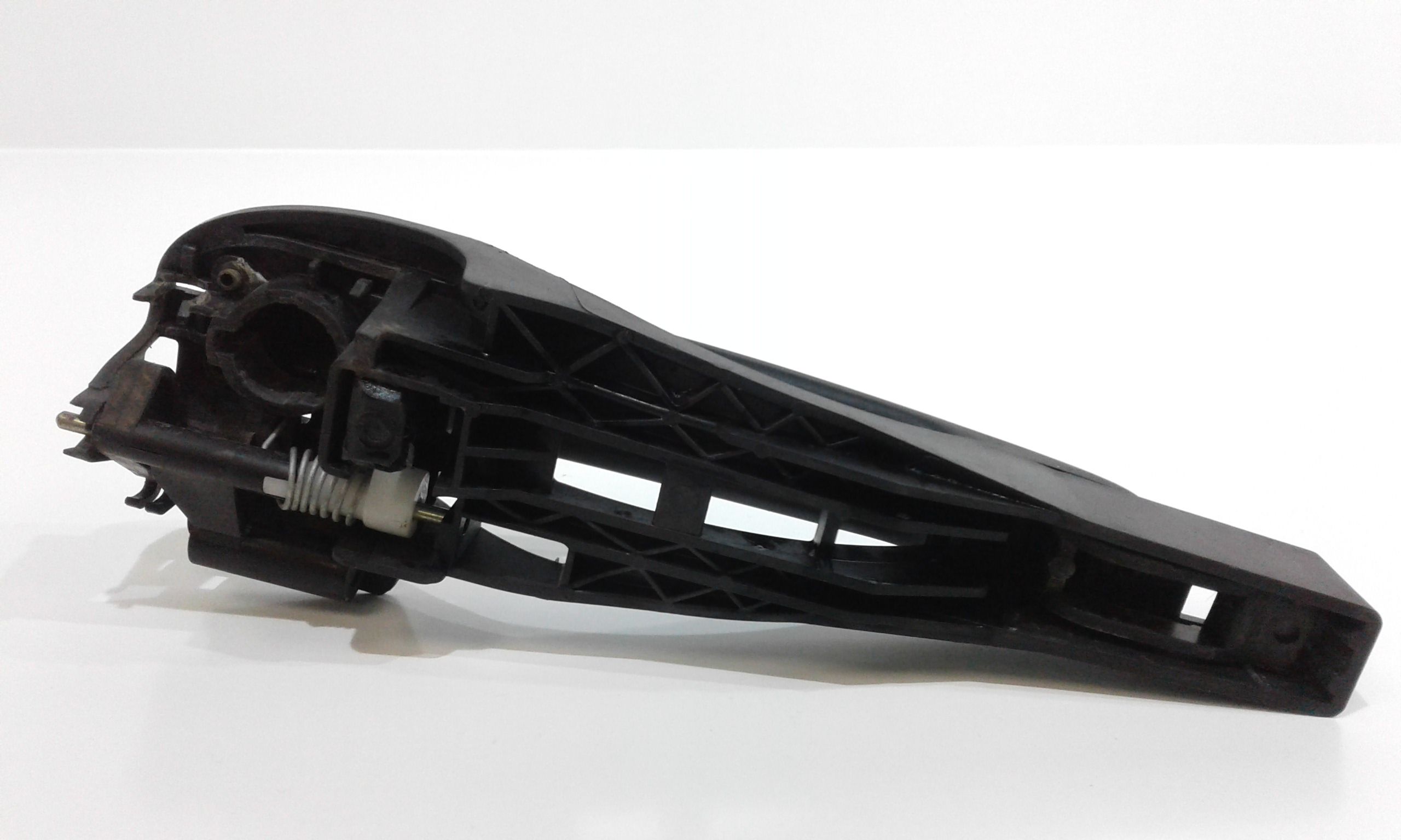 Maniglia esterna Anteriore Destra CITROEN C3 Pluriel