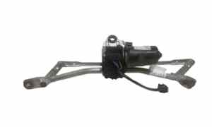 Motorino tergi ant completo di tandem per Hyundai Ix35 1 Serie (2010 - In produzione)