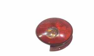 Stop fanale Posteriore sinistro lato Guida per Chevrolet Matiz 3 Serie (2005 - 2007)