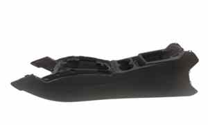 Tunnel centrale per Audi Q5 Serie (8rb) (08>12) (2008 - 2012)