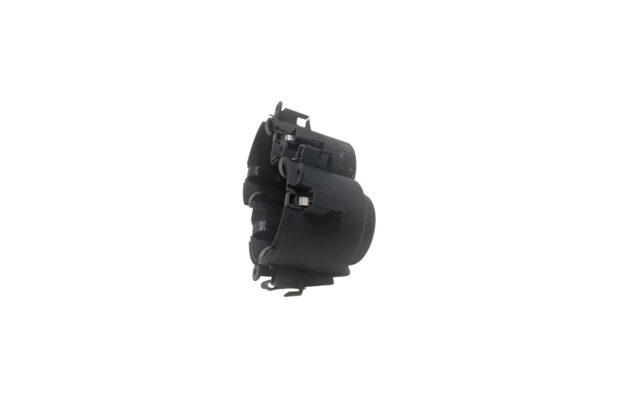 Porta bicchiere per Audi Q5 Serie (8rb) (08>12) (2008 - 2012)