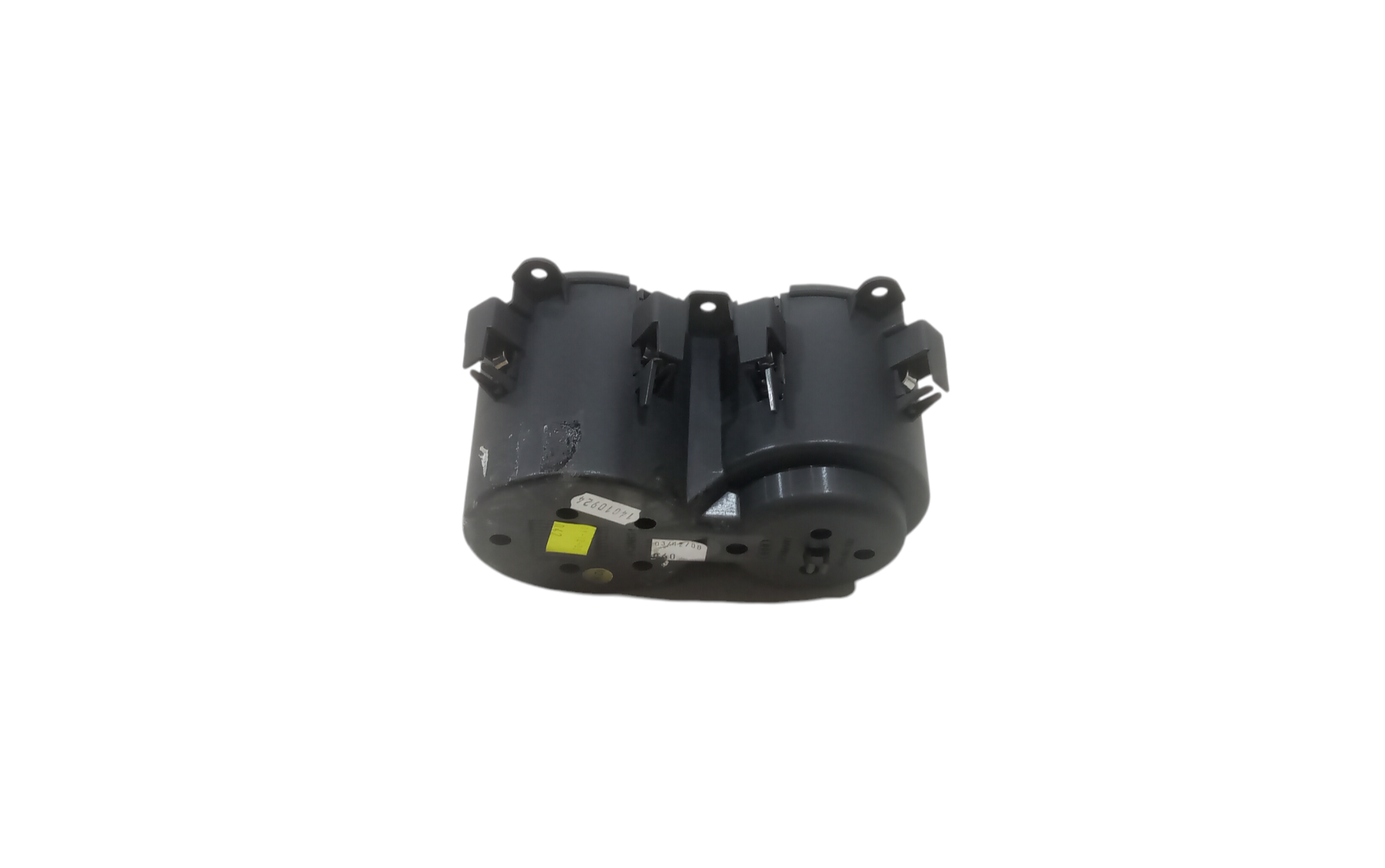 Porta bicchiere per Audi Q5 Serie (8rb) (08>12) (2008 - 2012)