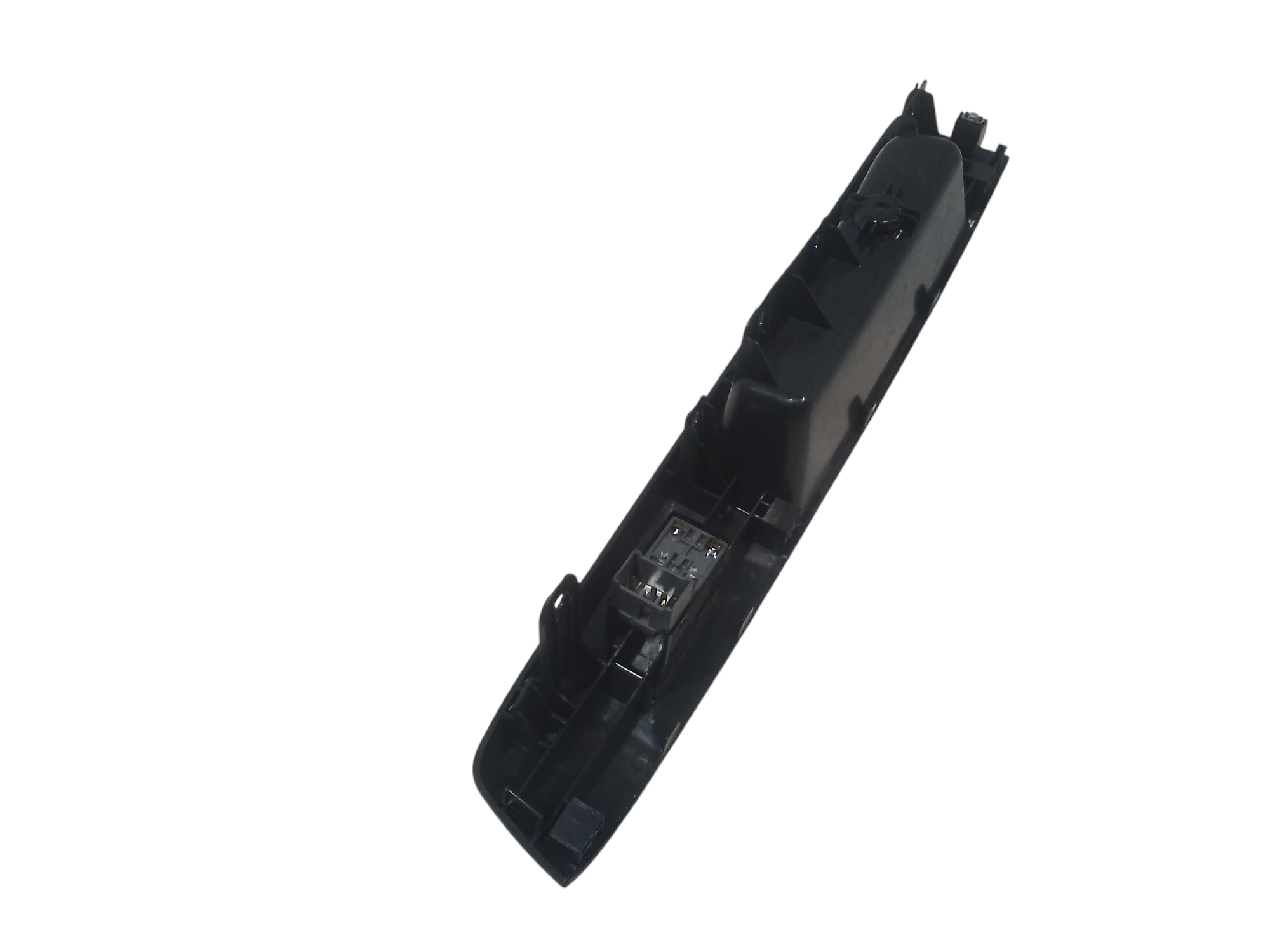 Pulsantiera Anteriore Destra Passeggero per Chevrolet Spark 1 Serie (2009 - 2012)