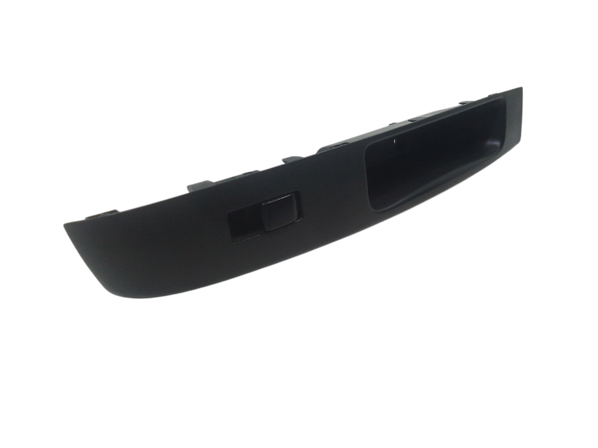 Pulsantiera Anteriore Destra Passeggero per Chevrolet Spark 1 Serie (2009 - 2012)