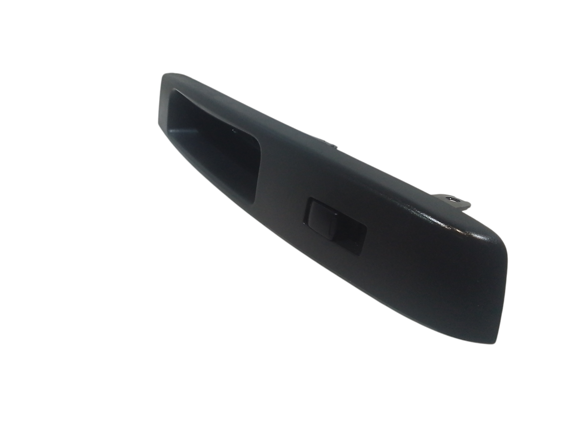 Pulsantiera Anteriore Destra Passeggero per Chevrolet Spark 1 Serie (2009 - 2012)