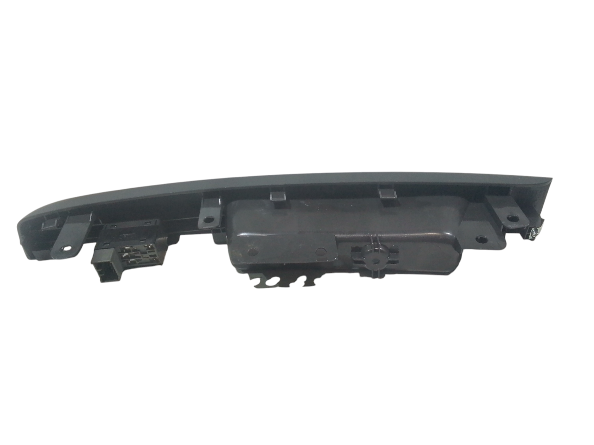 Pulsantiera Anteriore Destra Passeggero per Chevrolet Spark 1 Serie (2009 - 2012)