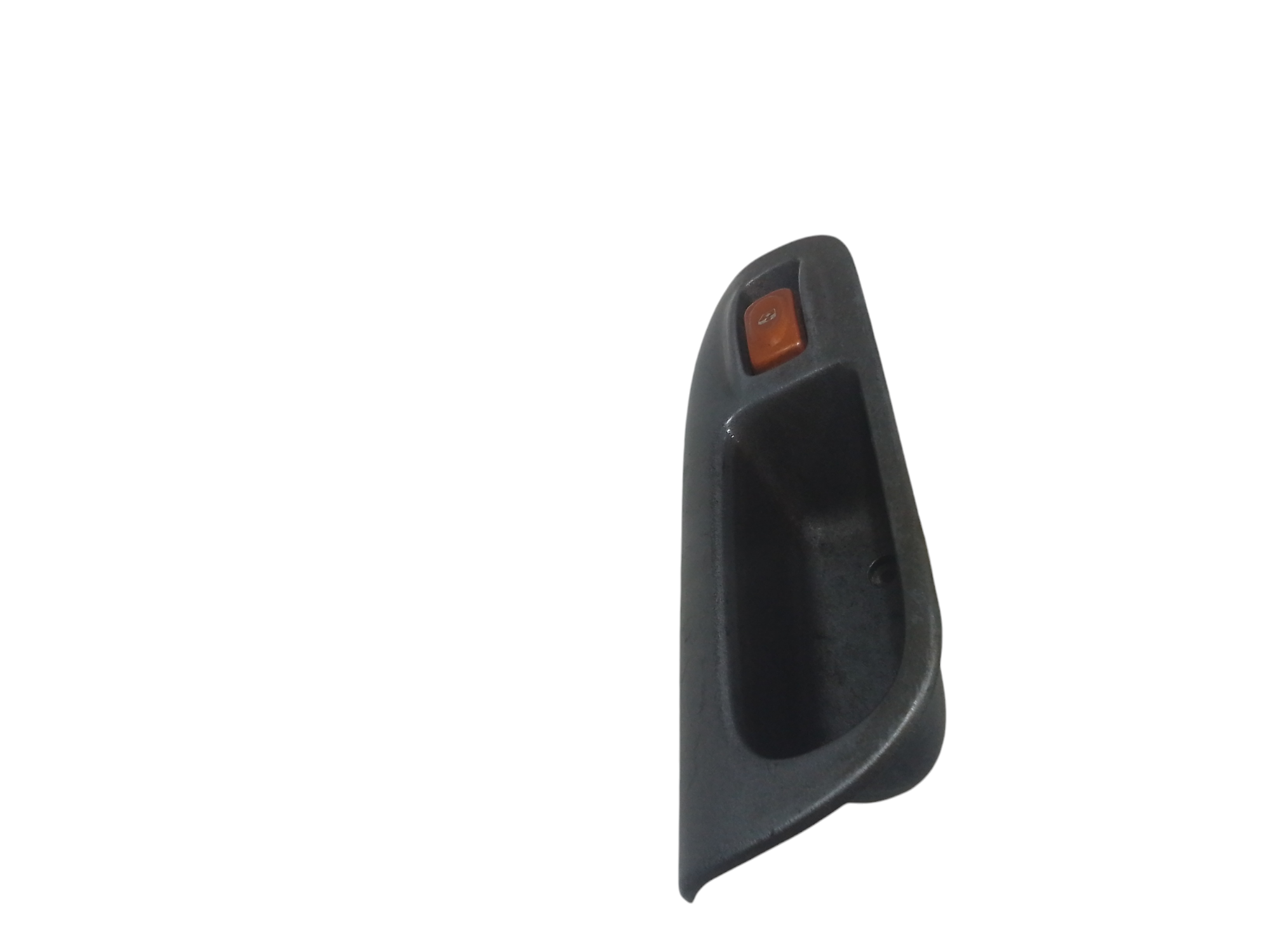 Pulsantiera Anteriore Destra Passeggero per Renault Scenic Rx4 (2000 - 2003)