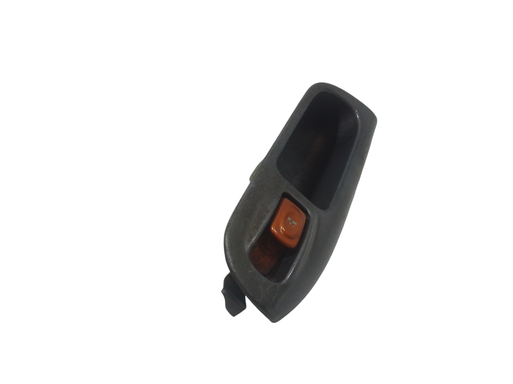 Pulsantiera Anteriore Destra Passeggero per Renault Scenic Rx4 (2000 - 2003)