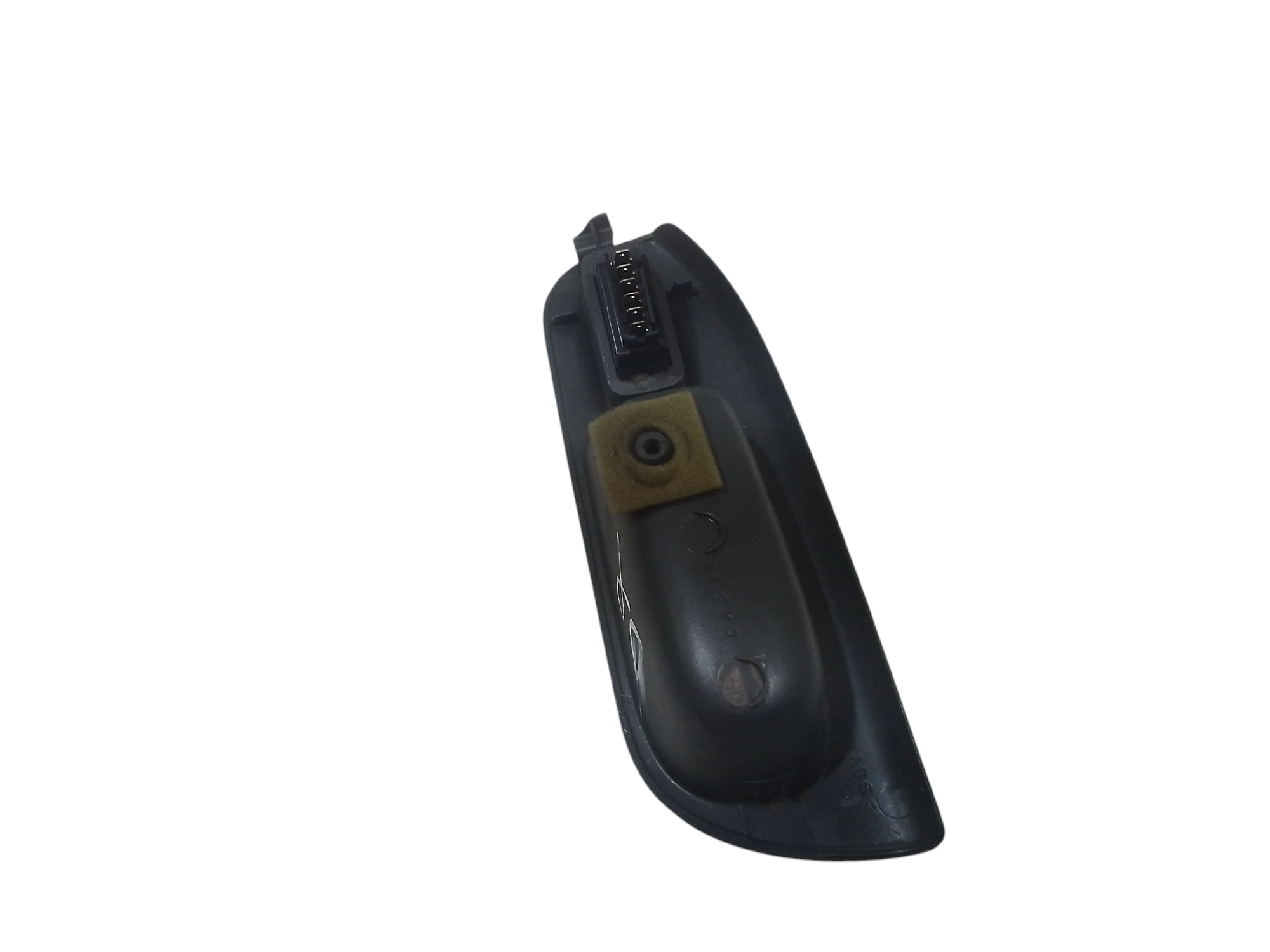 Pulsantiera Anteriore Destra Passeggero per Renault Scenic Rx4 (2000 - 2003)