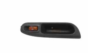 Pulsantiera Anteriore Destra Passeggero per Renault Scenic Rx4 (2000 - 2003)