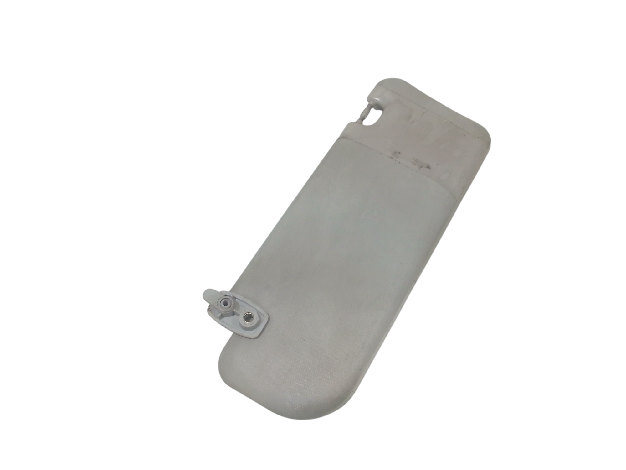 Parasole aletta anteriore Lato Guida per Fiat Stilo Berlina 5p (2001 - 2010)