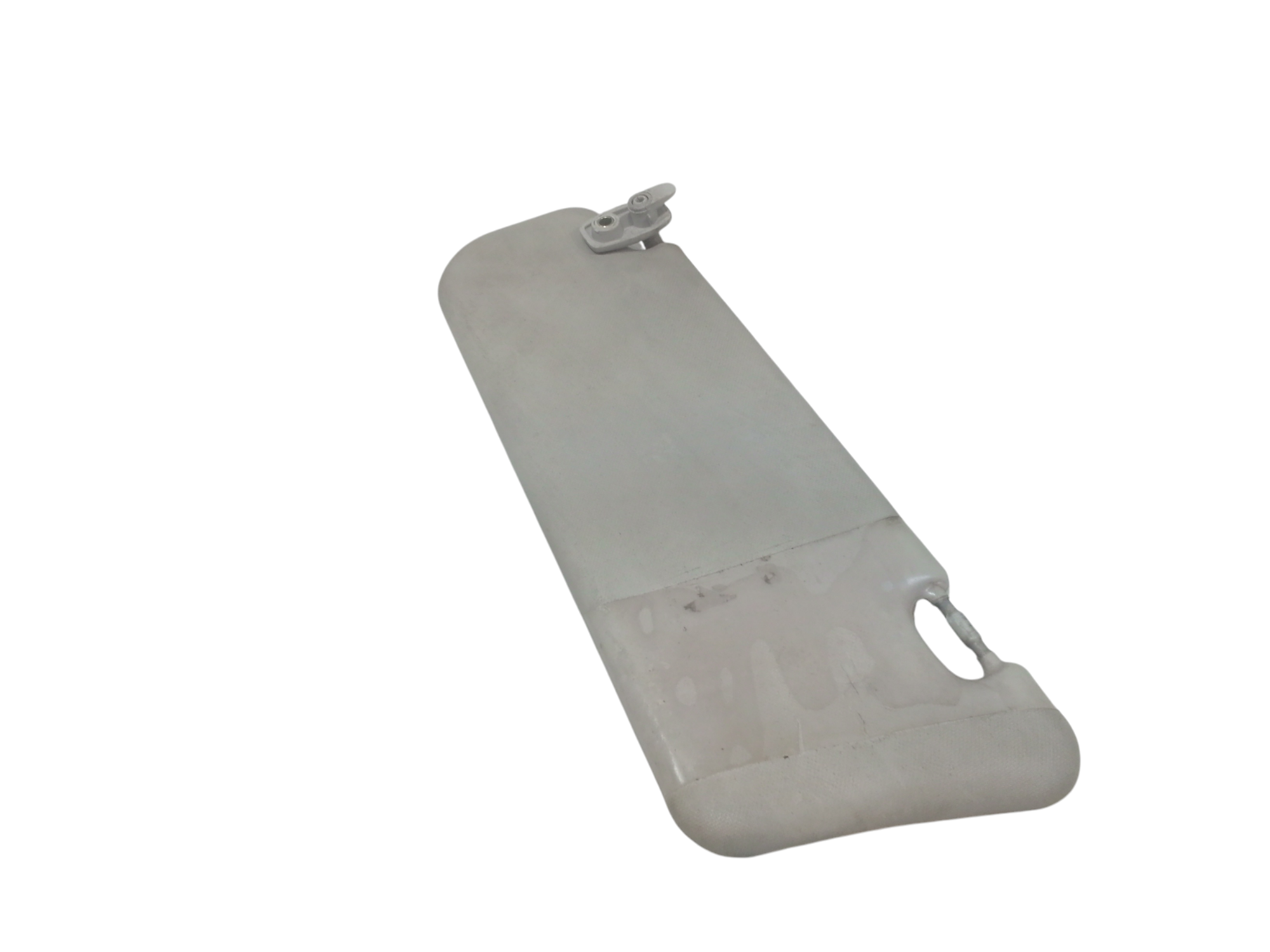 Parasole aletta anteriore Lato Guida per Fiat Stilo Berlina 5p (2001 - 2010)