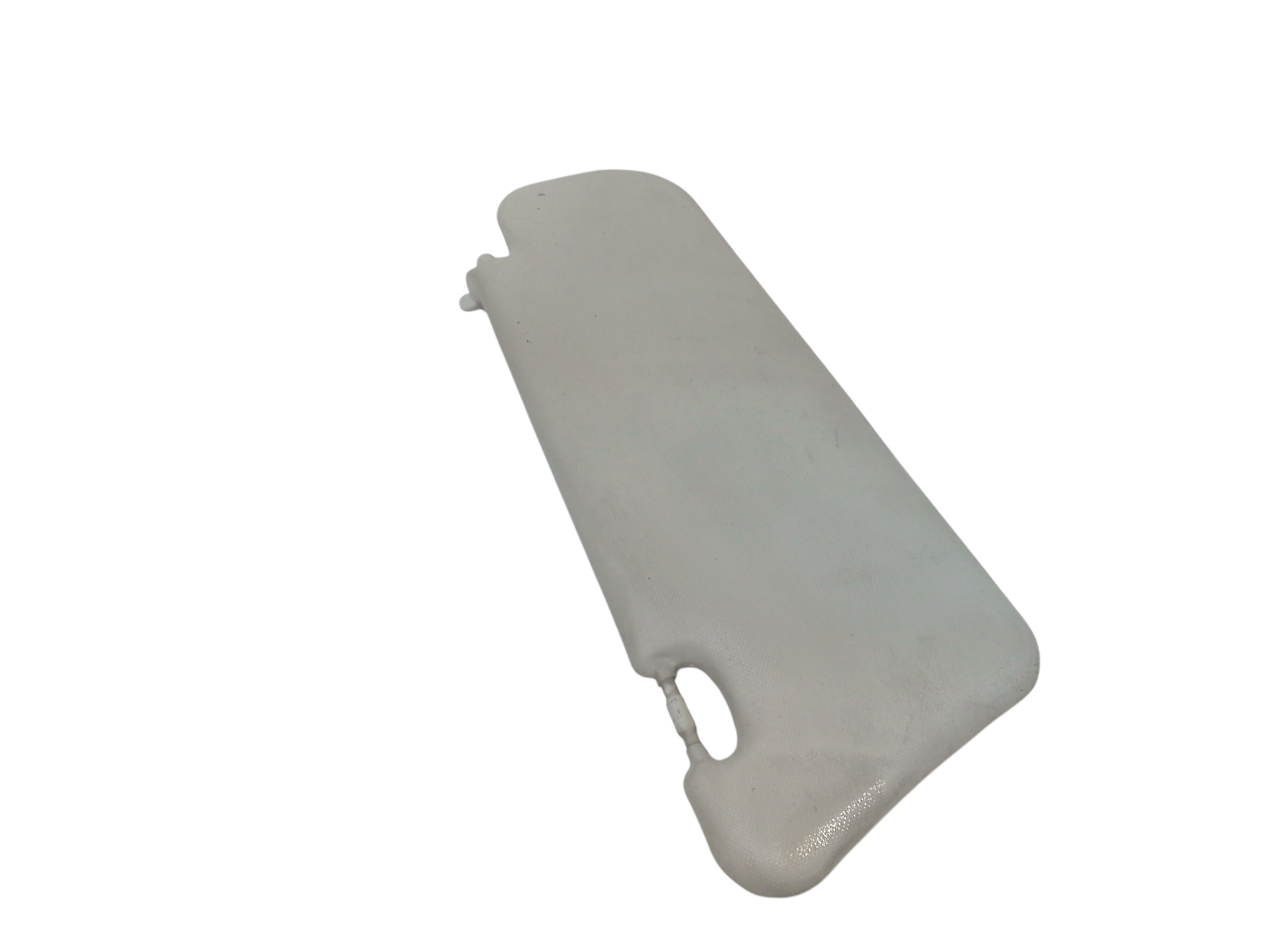 Parasole aletta anteriore Lato Guida per Fiat Stilo Berlina 5p (2001 - 2010)