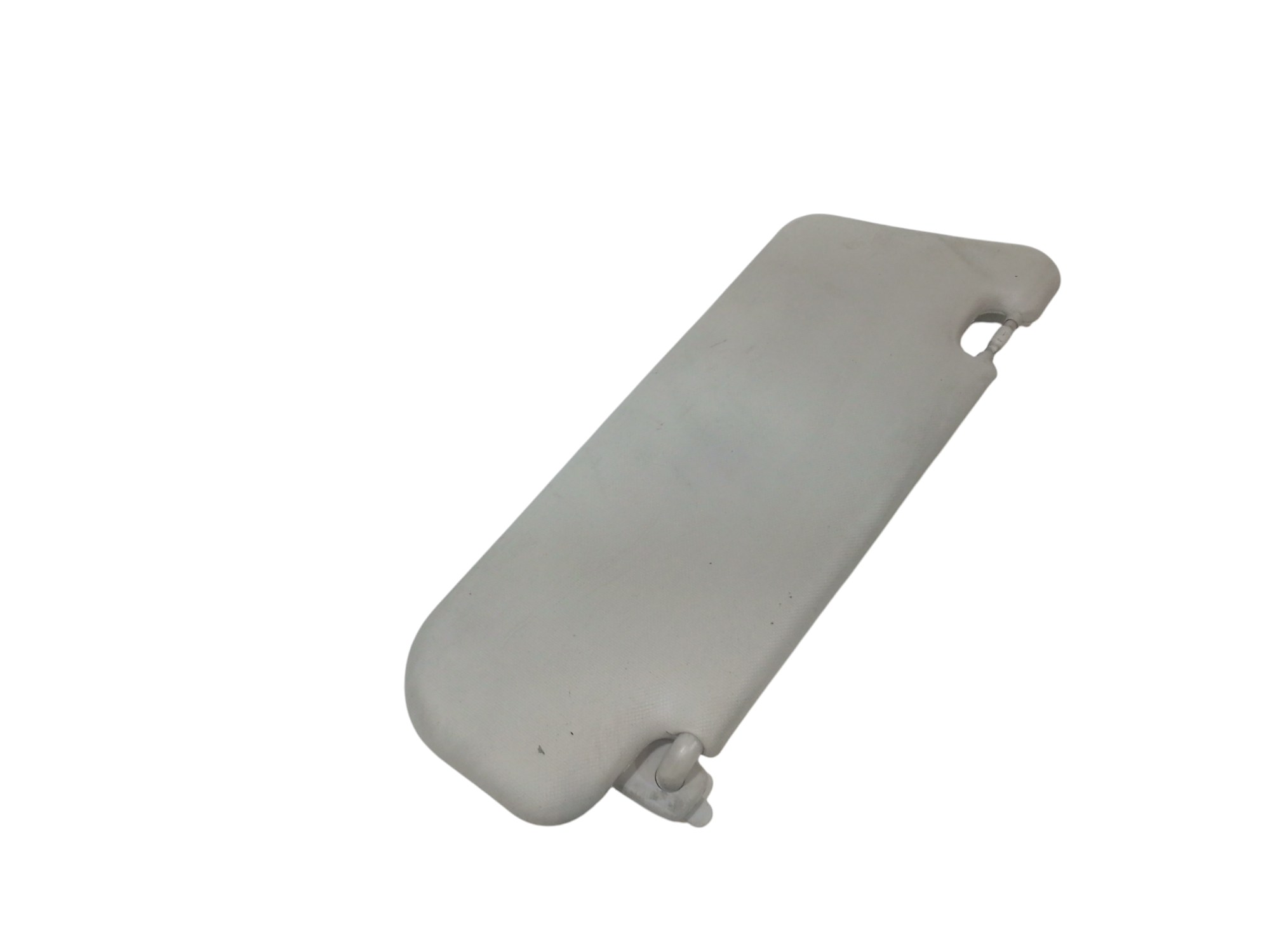 Parasole aletta anteriore Lato Guida per Fiat Stilo Berlina 5p (2001 - 2010)