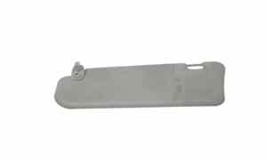 Parasole aletta anteriore Lato Guida per Fiat Stilo Berlina 5p (2001 - 2010)