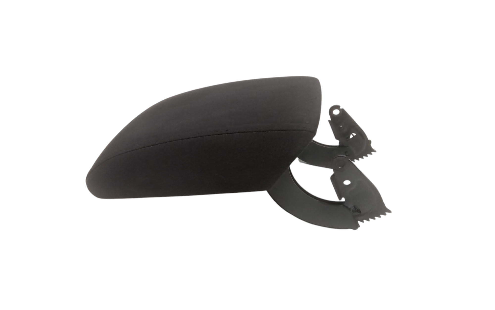 Bracciolo centrale per Audi Q5 Serie (8rb) (08>12) (2008 - 2012)