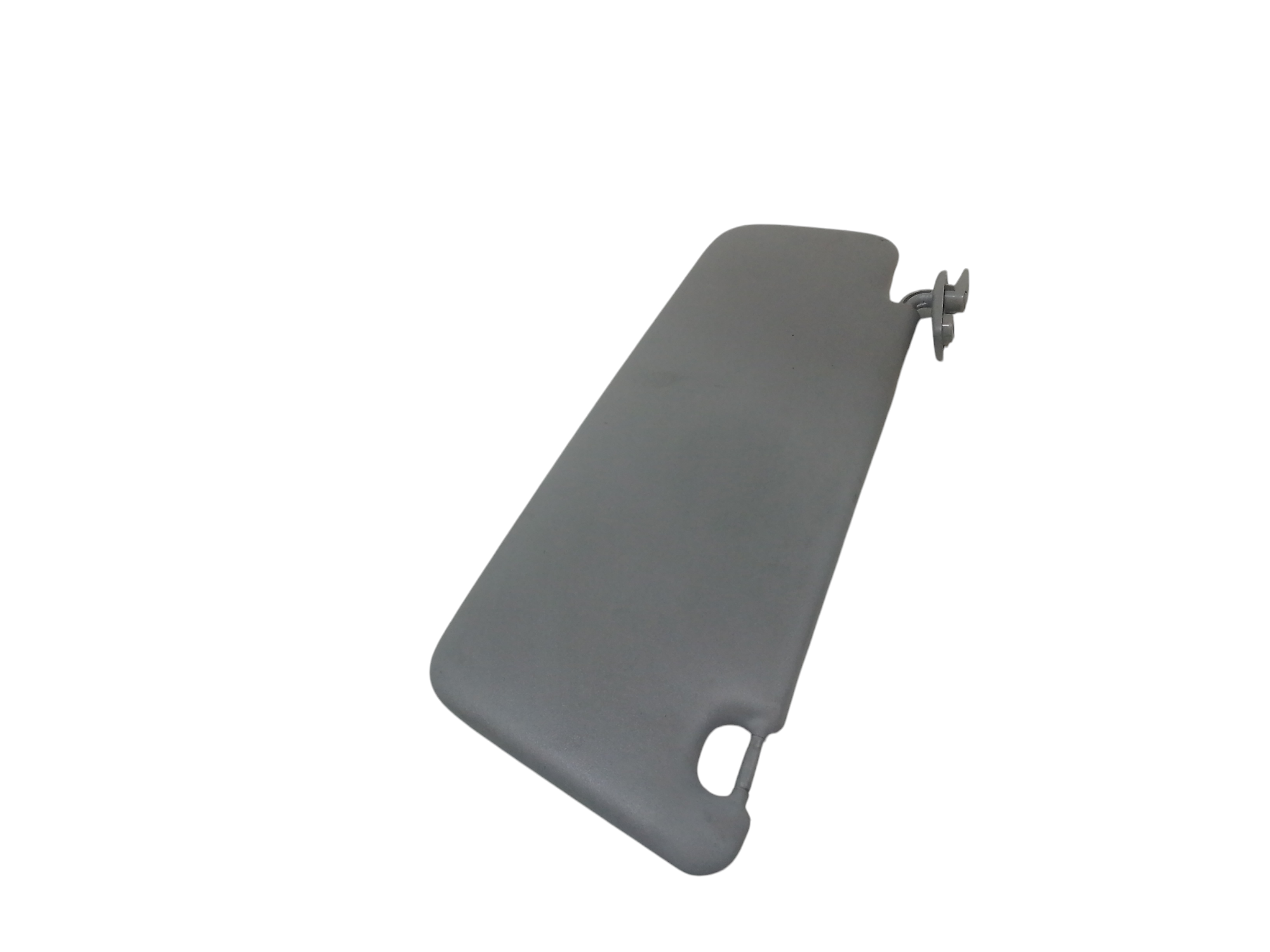 Parasole aletta Lato Passeggero per Opel Corsa D 3p 2 Serie (2011 - In produzione)