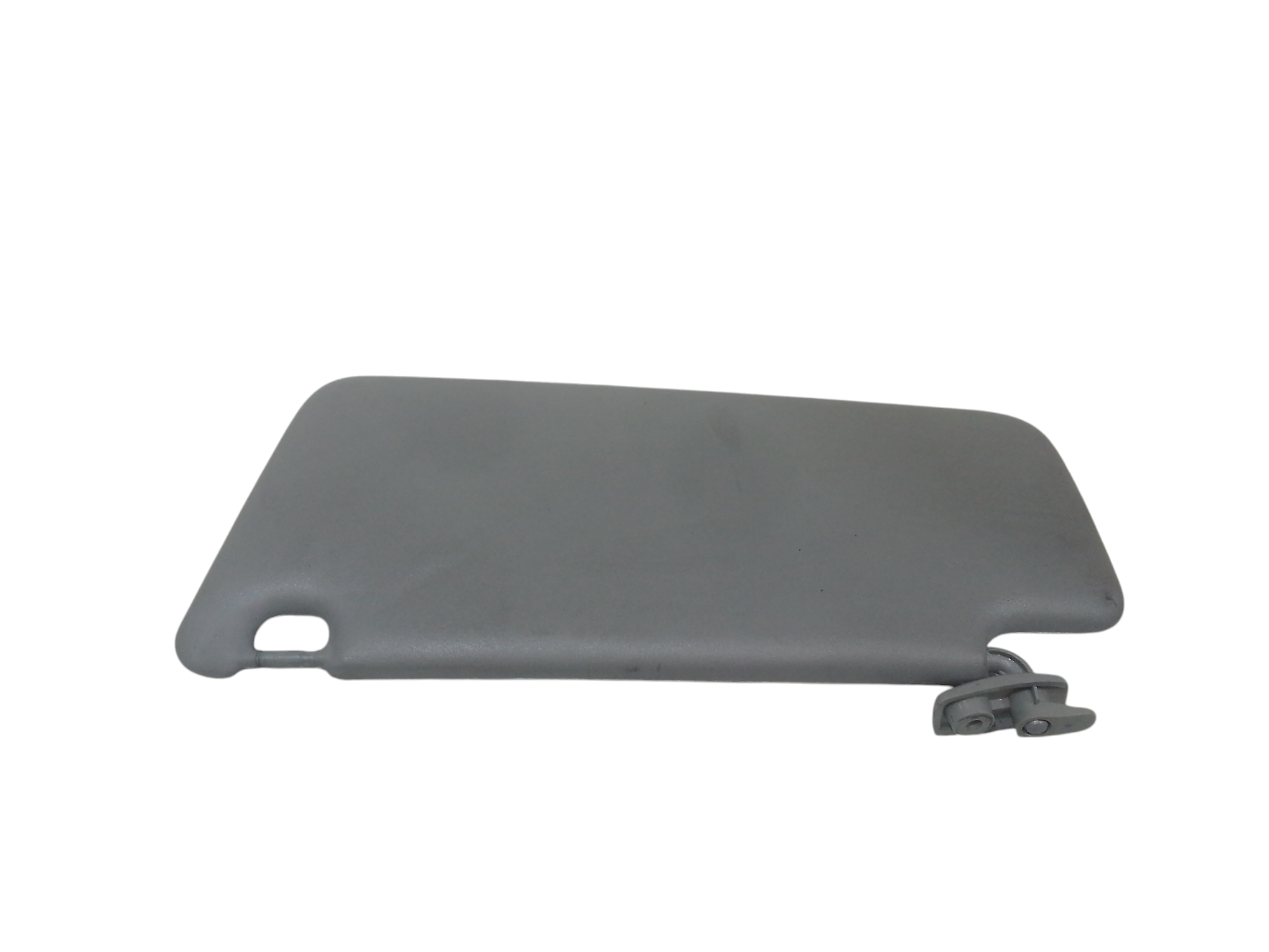 Parasole aletta Lato Passeggero per Opel Corsa D 3p 2 Serie (2011 - In produzione)